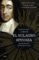 el milagro spinoza (ebook)-frederic lenoir-9788434429840 el milagro spinoza (ebook) frederic lenoir 9788434429840