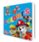 colores con la patrulla canina (paw patrol - patrulla canina. todo cartón)-9788448844240 colores con la patrulla canina (paw patrol patrulla canina. todo cartón) 9788448844240