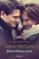maravilloso error (los hermanos maddox 1)-jamie mcguire-9788466331340 maravilloso error (los hermanos maddox 1) jamie mcguire 9788466331340