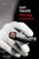 honraras a tu padre-gay talese-9788466332040 honraras a tu padre gay talese 9788466332040