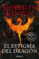 el estigma del dragón (cazadores oscuros 25)-sherrilyn kenyon-9788466341240 el estigma del dragón (cazadores oscuros 25) sherrilyn kenyon 9788466341240