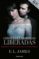 cincuenta sombras liberadas (cincuenta sombras 3)-e.l. james-9788466345040 cincuenta sombras liberadas (cincuenta sombras 3) e.l. james 9788466345040