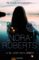 la bahía de los suspiros (trilogía de los guardianes 2) (ebook)-nora roberts-9788466346740 la bahía de los suspiros (trilogía de los guardianes 2) (ebook) nora roberts 9788466346740