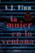 la mujer en la ventana-a. j. finn-9788466347440 la mujer en la ventana a. j. finn 9788466347440