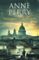 venganza en el tamesis (detective william monk 22)-anne perry-9788466664240 venganza en el tamesis (detective william monk 22) anne perry 9788466664240