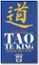tao te king-9788476406540 tao te king 9788476406540