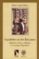 españoles en los balcanes: misiones civiles y militares en la ant igua yugoslavia-miguel angel villena-9788483190340 españoles en los balcanes: misiones civiles y militares en la ant igua yugoslavia miguel angel villena 9788483190340
