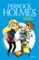 perrock holmes 8 : malditos roedores-isaac palmiola-9788490439340 perrock holmes 8 : malditos roedores isaac palmiola 9788490439340