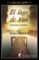 el lago de van (serie porvenir de papel 1) (ebook)-olga hermon-9788490699140 el lago de van (serie porvenir de papel 1) (ebook) olga hermon 9788490699140