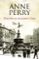 traición en lancaster gate (inspector thomas pitt 31)-anne perry-9788490707340 traición en lancaster gate (inspector thomas pitt 31) anne perry 9788490707340