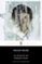 el retrato de dorian gray-oscar wilde-9788491052340 el retrato de dorian gray oscar wilde 9788491052340