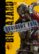 resident evil: heavenly island nº 4/5-naoki serizawa-9788491466840 resident evil: heavenly island nº 4/5 naoki serizawa 9788491466840