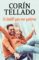 es inútil que me quieras (ebook)-corin tellado-9788491627340 es inútil que me quieras (ebook) corin tellado 9788491627340