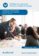 comunicación efectiva y trabajo en equipo. adgd0208 (ebook)-antonio m. montaño sobrino-9788491981640 comunicación efectiva y trabajo en equipo. adgd0208 (ebook) antonio m. montaño sobrino 9788491981640