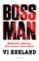 bossman-vi keeland-9788494557040 bossman vi keeland 9788494557040