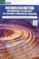 microeconometria: introduccion y aplicaciones con software econom ico para excel (incluye cd)-jordi arcarons bullich-samuel calonge ramirez-9788496477940 microeconometria: introduccion y aplicaciones con software econom ico para excel (incluye cd) jordi arcarons bullich samuel calonge ramirez 9788496477940