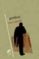 escritos-rene magritte-9788497561440 escritos rene magritte 9788497561440