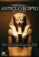 breve historia del antiguo egipto (ebook)-juan jesus vallejo-9788497632140 breve historia del antiguo egipto (ebook) juan jesus vallejo 9788497632140