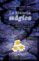 la historia magica: las 6 lecciones para hacer posible lo imposib le-f. van rensselaer dey-9788497774840 la historia magica: las 6 lecciones para hacer posible lo imposib le f. van rensselaer dey 9788497774840