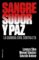 sangre, sudor y paz (ebook)-lorenzo silva-manuel sanchez-gonzalo araluce-9788499426440 sangre, sudor y paz (ebook) lorenzo silva manuel sanchez gonzalo araluce 9788499426440