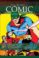 breve historia del cómic (ebook)-gerardo vilches-9788499676340 breve historia del cómic (ebook) gerardo vilches 9788499676340