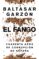 el fango (ebook)-baltasar garzon-9788499925240 el fango (ebook) baltasar garzon 9788499925240