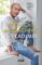 tecnicas de coaching de vladimir putin-robert sears-9788499929040 tecnicas de coaching de vladimir putin robert sears 9788499929040