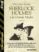 sherlock holmes e la grande madre (ebook)-9788825403640 sherlock holmes e la grande madre (ebook) 9788825403640