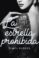 la estrella prohibida (ebook)-maria border-9789506444440 la estrella prohibida (ebook) maria border 9789506444440