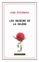 macmillan readers upper: the grapes of wrath-john steinbeck-9780230031050 macmillan readers upper: the grapes of wrath john steinbeck 9780230031050