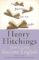 the secret life of words: how english became english-henry hitchings-9780719564550 the secret life of words: how english became english henry hitchings 9780719564550