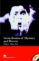 macmillan readers elementary: seven stories mystery and horror-edgar allan poe-9781405075350 macmillan readers elementary: seven stories mystery and horror edgar allan poe 9781405075350