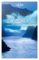 best of new zealand 2017 (ingles) (lonely planet)-charles rawlings-way-9781786571250 best of new zealand 2017 (ingles) (lonely planet) charles rawlings way 9781786571250