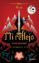 mulan. mi reflejo (ebook)-elizabeth lim-9786070752650 mulan. mi reflejo (ebook) elizabeth lim 9786070752650