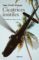 cicatrices inútiles (ebook)-juan david morgan-9786070754050 cicatrices inútiles (ebook) juan david morgan 9786070754050