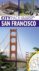 san francisco 2015 (citypack) (incluye plano desplegable)-9788403510050 san francisco 2015 (citypack) (incluye plano desplegable) 9788403510050