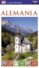 alemania 2017 (guias visuales)-dorling kindersley-9788403516250 alemania 2017 (guias visuales) dorling kindersley 9788403516250