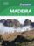 madeira (la guía verde weekend 2018)-9788403517950 madeira (la guía verde weekend 2018) 9788403517950