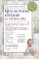 qué se puede esperar el primer año (ebook)-heidi murkoff-sharon mazel-9788408124450 qué se puede esperar el primer año (ebook) heidi murkoff sharon mazel 9788408124450