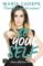 be yourself. triunfa siendo tu misma-maria cadepe-9788408154150 be yourself. triunfa siendo tu misma maria cadepe 9788408154150