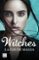 witches 1: lazos de magia-tiffany calligaris-9788408160250 witches 1: lazos de magia tiffany calligaris 9788408160250