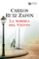 la sombra del viento-carlos ruiz zafon-9788408163350 la sombra del viento carlos ruiz zafon 9788408163350