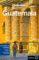 guatemala 2017 (6ª ed.) (lonely planet)-lucas vidgen-daniel c. schechter-9788408164050 guatemala 2017 (6ª ed.) (lonely planet) lucas vidgen daniel c. schechter 9788408164050