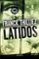latidos-franck thilliez-9788408173250 latidos franck thilliez 9788408173250