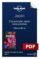 japón 6. comprender y guía práctica (ebook)-9788408188650 japón 6. comprender y guía práctica (ebook) 9788408188650