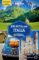 en ruta por italia 2 (ebook)-duncan garwood-paula hardy-9788408195450 en ruta por italia 2 (ebook) duncan garwood paula hardy 9788408195450