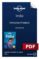 india 7_6. himachal pradesh (ebook)-abigail blasi-michael benanav-9788408197850 india 7_6. himachal pradesh (ebook) abigail blasi michael benanav 9788408197850