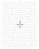 arzak (ebook)-juan mari arzak-elena arzak-9788408200550 arzak (ebook) juan mari arzak elena arzak 9788408200550