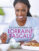 la cocina sana de lorraine pascale-lorraine pascale-9788416449750 la cocina sana de lorraine pascale lorraine pascale 9788416449750