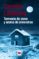 tormenta de nieve y aroma de almendras (ebook)-camilla lackberg-9788416690350 tormenta de nieve y aroma de almendras (ebook) camilla lackberg 9788416690350